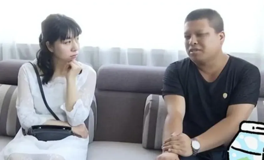 33歲男相親老媽也到場！狠嗆女方：要聘金免談　網傻眼：憑實力成單身狗
