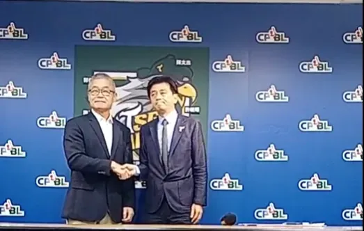 台鋼雄鷹2次擴編選秀結果公布！　郭俊麟等5名好手被挑走