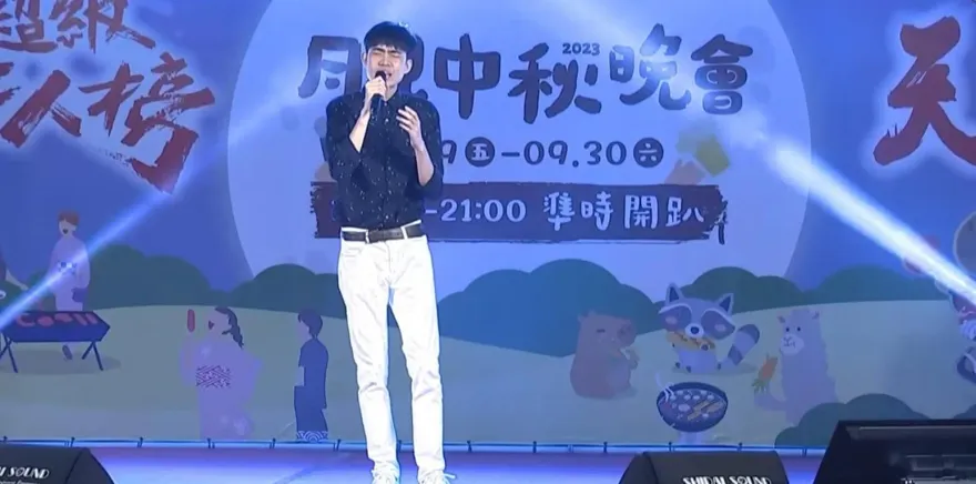 柯辰勳20歲驟逝　心血管疾病年輕化？醫曝：關鍵在最難居家檢測的「高血脂」