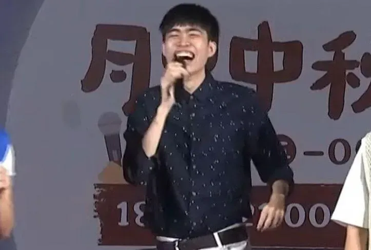 死因曝光！《超級紅人榜》柯辰勳驟逝　警方證實相驗結果為心血管疾病