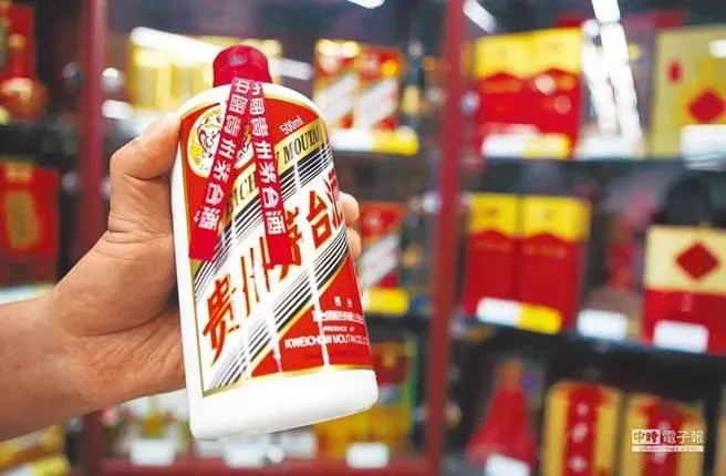 白酒、黃酒竟是古老中藥材　中醫點「7種人」不適合喝