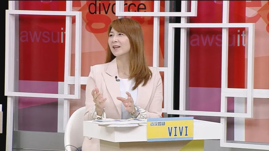 離婚計中計！富商老公聞網紅妻內褲「逼離婚」　男子罹患「綠帽癖」強迫飯店多P換妻！