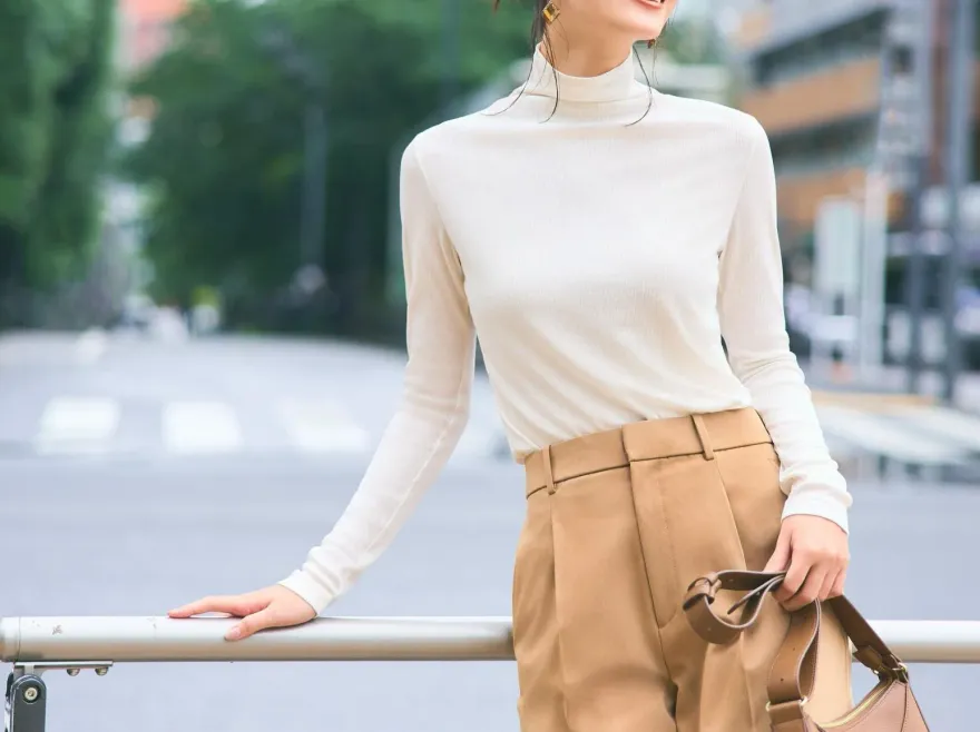 去UNIQLO撿便宜！　內行親曝：每週二、五有折扣