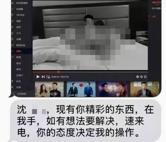 北市聯醫300醫師收恐嚇郵件　警：換臉床照寄件來自香港