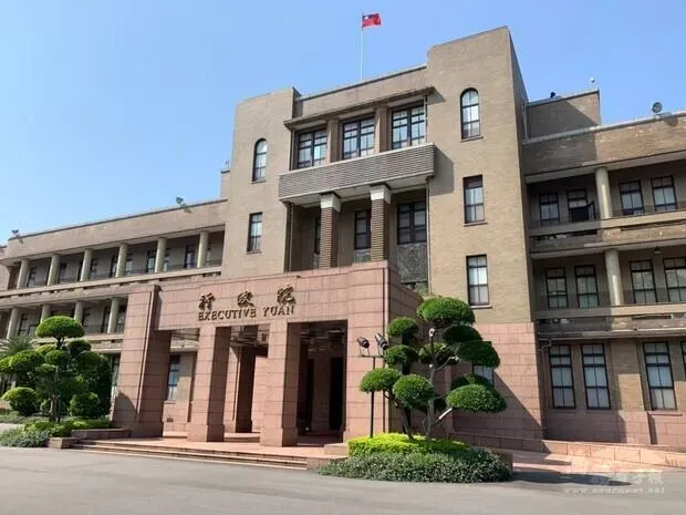 全台薪資前3名曝光！竹市靠科學園區續蟬聯冠軍　六都唯獨「北市」入榜