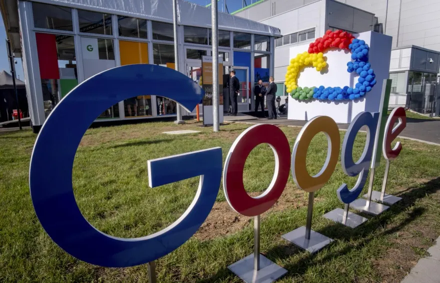台灣大選倒數！Google宣布廣告政策調整　12/15起生效