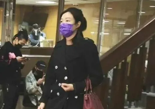 「華爾街女神」殺姑奪產！假本票+假收養+假車禍　6手寫計劃書曝光！