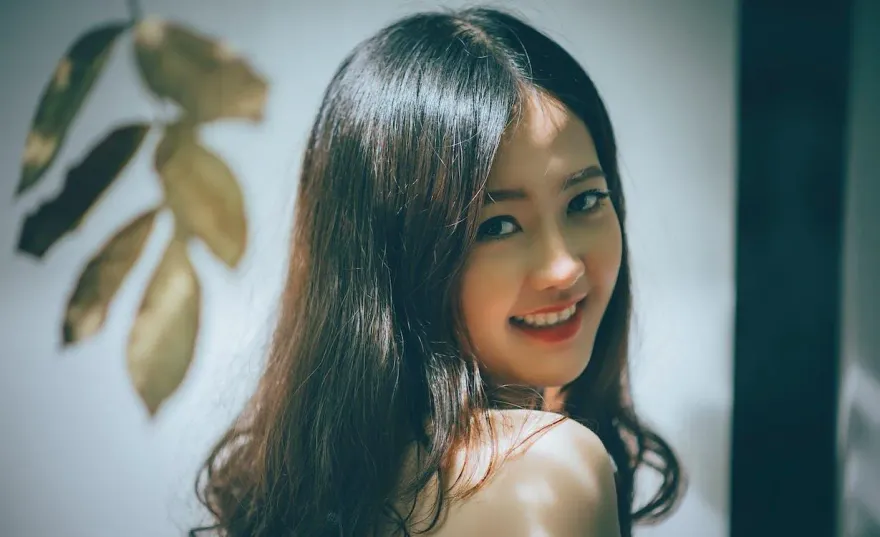 最強顏值潛力股！5星座女「醜小鴨變天鵝」　越成熟越漂亮