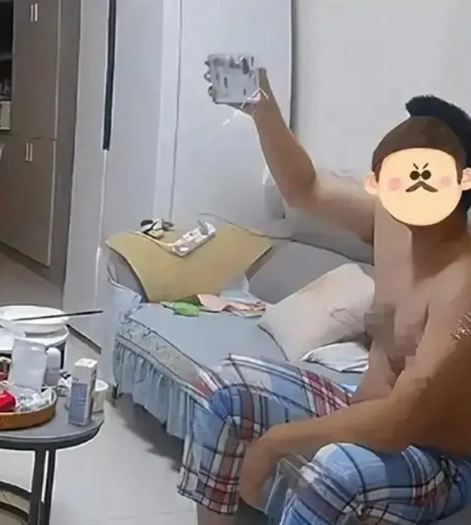 醫生男友喊不想活太累！竟下藥害女友流產「看你流血沒」　判決出爐