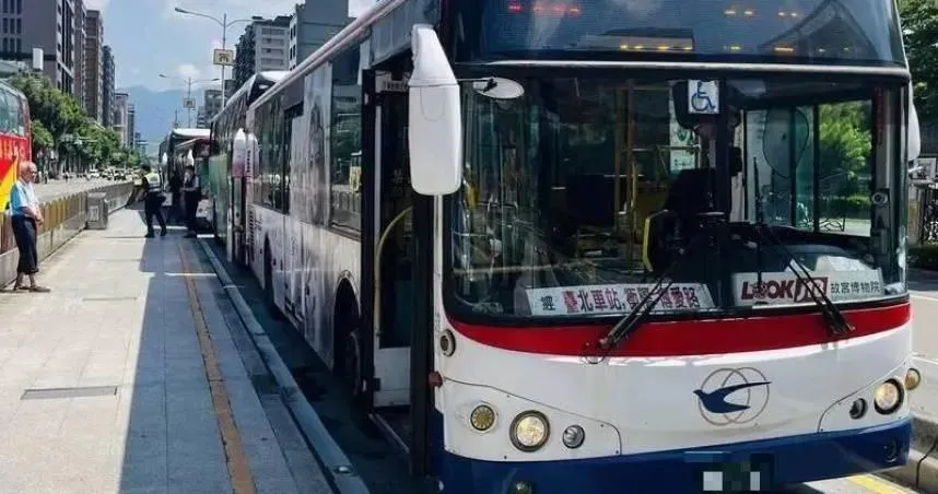 客運16條路線全面停駛！業者點出「2問題」：看不到未來