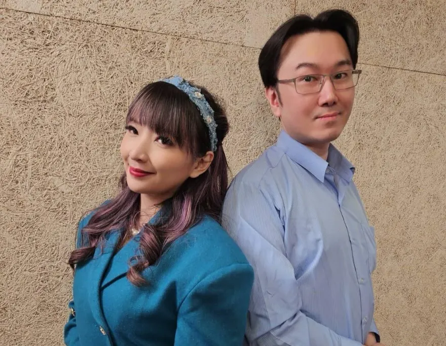 獨家！蘇一峰曝死亡最後停止的器官　「人生跑馬燈是真的」患者證實：第三視角看自己