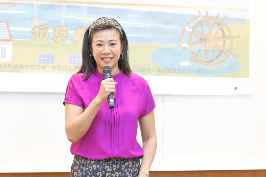 避難？外交部5日公布有無美國籍前夕  吳欣盈竟要出國…人身安全成維安考驗