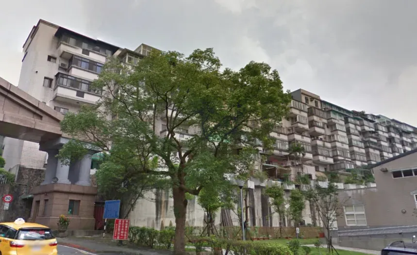 汐止夫妻陳屍浴室　家人驚見「割喉」嚇壞、警排除他殺