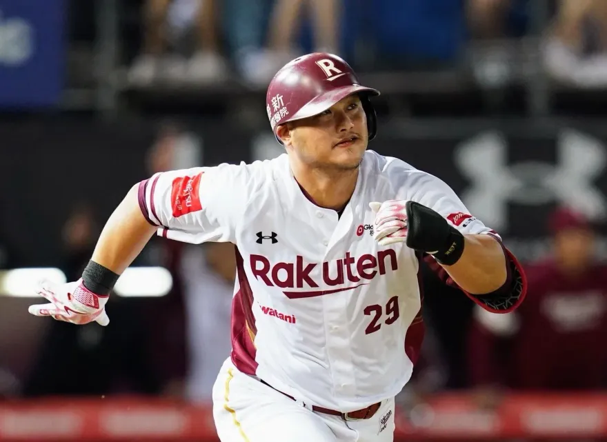 命運捉弄人！2014年抽不中「籤王」陳俊秀　兄弟砸重金欲彌補9年前遺憾