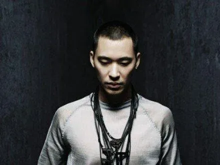 黃立成吐組L.A. Boyz內幕...黃立行青澀出道照曝光！