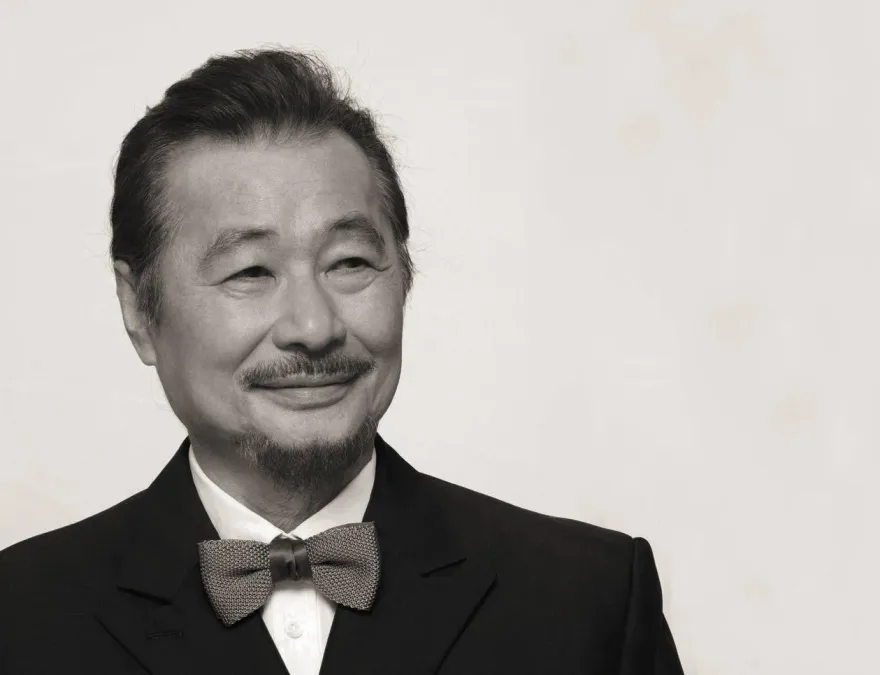 快訊/前民進黨主席施明德今生日凌晨逝世　享壽83歲