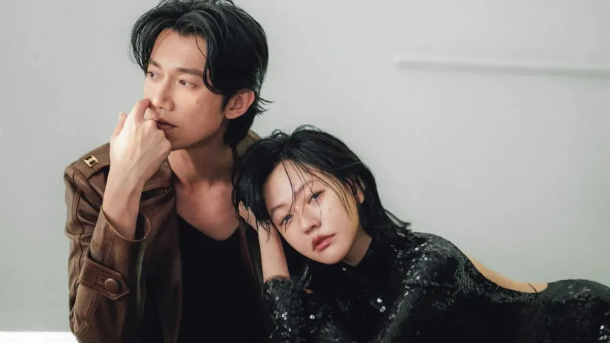 揭18年婚內幕！小S語出驚人「肉體出軌還好」　曝1情況想結束關係
