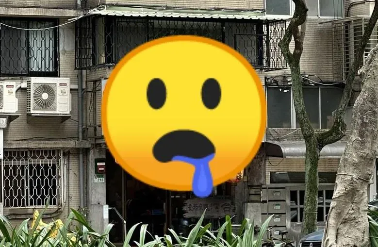 偷吃記得擦嘴！台灣媳婦麵店「全套半套」　老司機秒懂專業術語