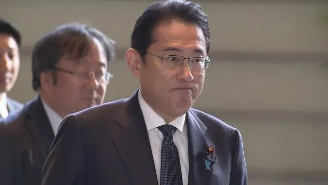 美空軍宣布日本海域失事魚鷹8名機組員全數罹難　搜救行動將轉為打撈遺體