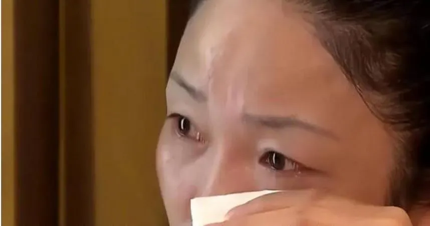 籌學費供女兒留美讀名校！單親媽傾家蕩產「求斗內」　挨批：臉皮真厚