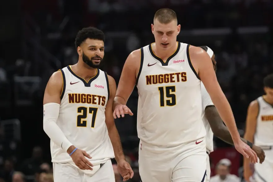 影/不準才是新聞！小丑生涯最鐵「投丟23球」輸球　網笑：不是Kobe日常嗎？