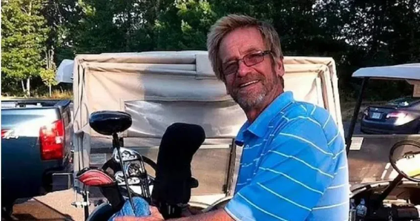 美國最大銀行搶案嫌犯從未被逮！化身汽車銷售員躲到臨終　只告訴女兒真相