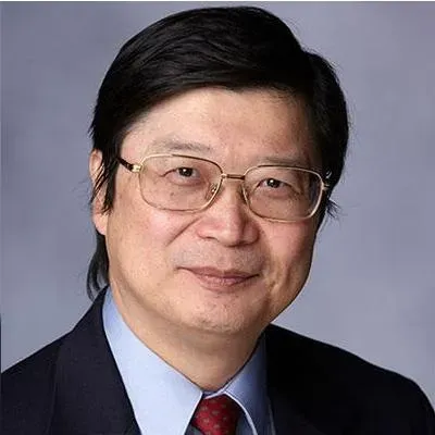 快訊/美國大學槍擊案「台灣教授」死於槍下...照片曝光　王宏恩發文悼念