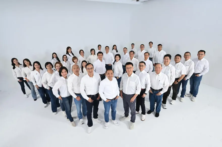 2024立委選戰國民黨有望斬獲56席！民調網站預測結果超驚人