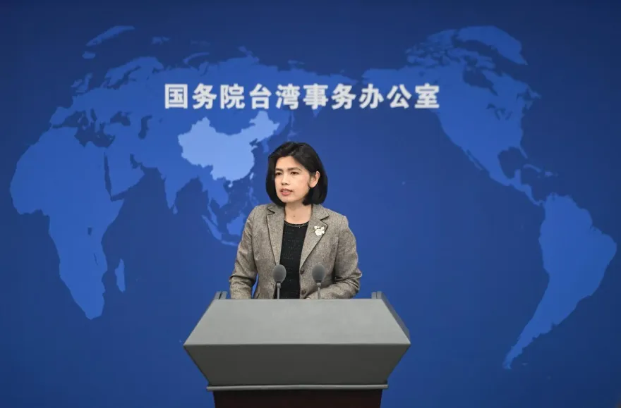 陸國台辦公布第2波「台東釋迦」獲准輸陸名單　34包裝廠、逾千果園入列
