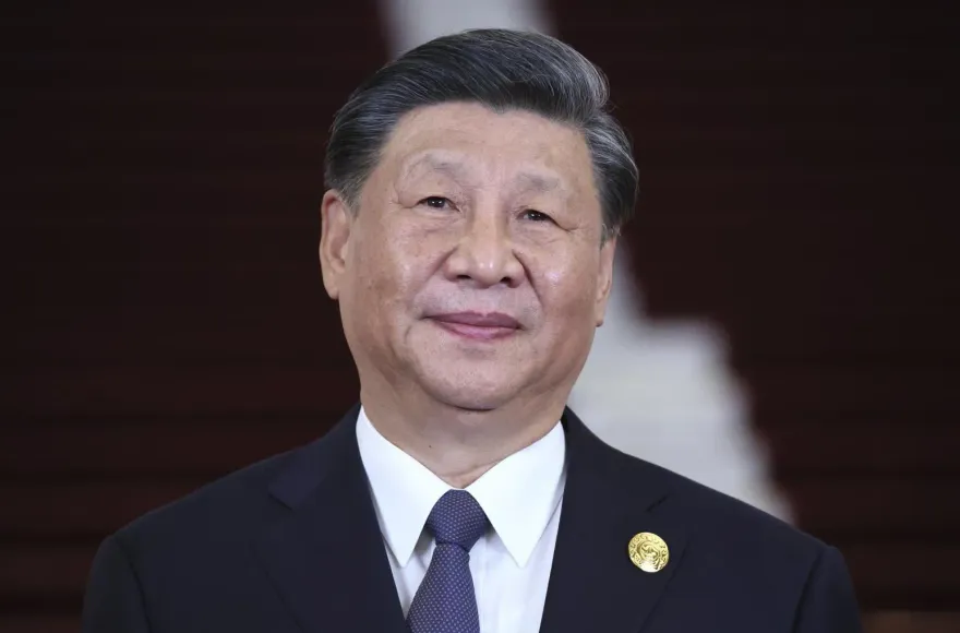 習近平主持中央政治局會議「部署2024年經濟工作」：以進促穩、先立後破