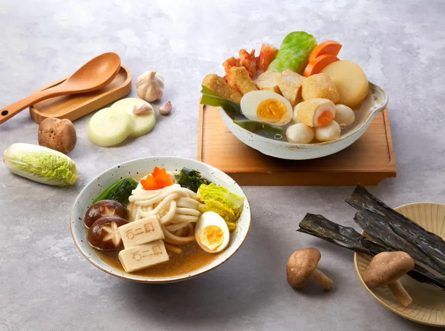 天冷在家煮火鍋！網揭秘十大熱門高湯第一名是！？