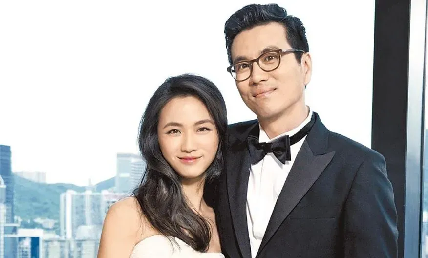 湯唯遭傳「分居婚變」　親口說明婚姻狀況：家人確實不在身邊