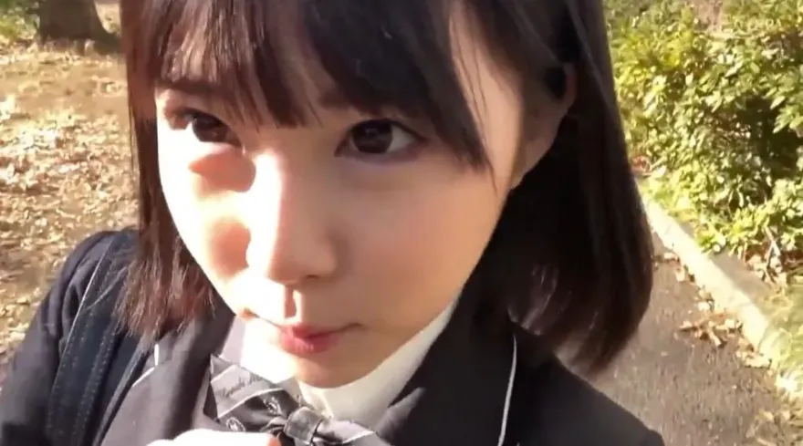 快訊／日本AV女優橫宮七海多日失聯　親友證實死訊