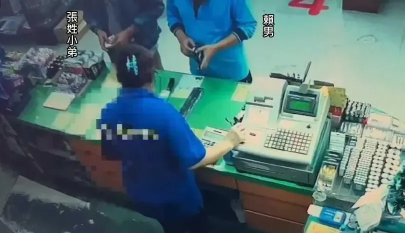 25刀劫命/好賭成性！溪州代表替堂姊抱屈：狠男行兇前借15萬一夕全賭光