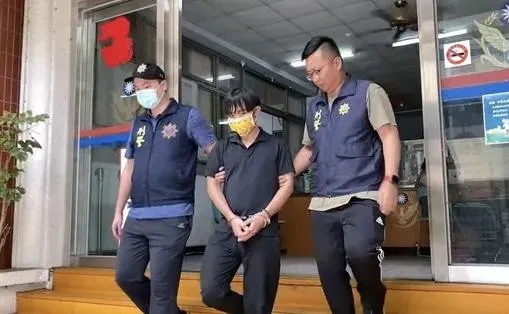 影/想空想縫！「演唱會黃牛」先騙55人賺百萬　再搞網拍繼續撈