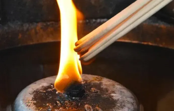 生人迴避！南投水里1/29「送肉粽」　預計走台21