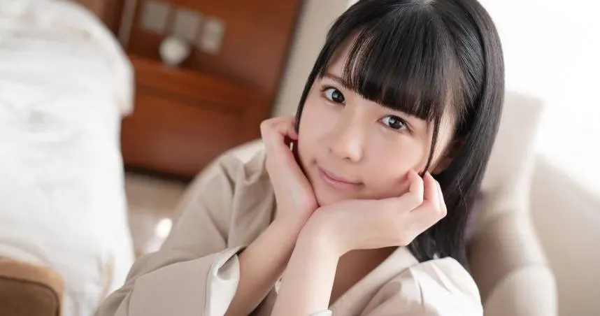 日本21歲AV女優不幸身亡　一劍浣春秋：死因疑為精神狀況導致
