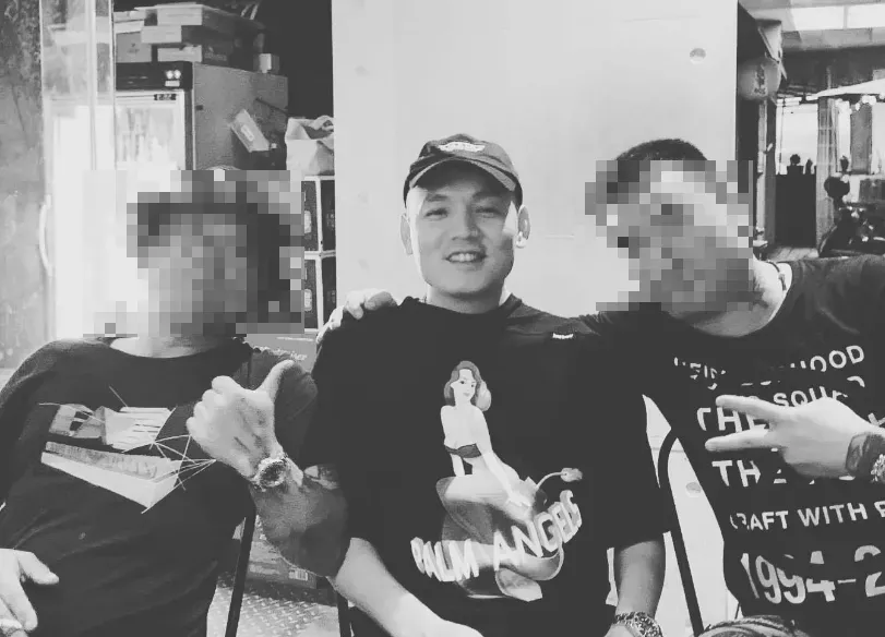 「玖壹壹」春風二哥自轟不治！妻兒譙醫「不搶救在衝三小」遭判3月