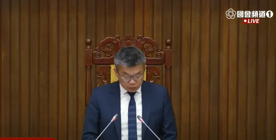 最低工資法三讀通過！6重點一次看　雇主違規可重罰150萬元、公布姓名