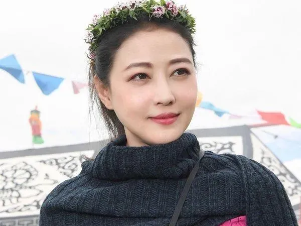 震驚各界！周海媚「失聯4小時」　港影壇動員尋人卻聞噩耗