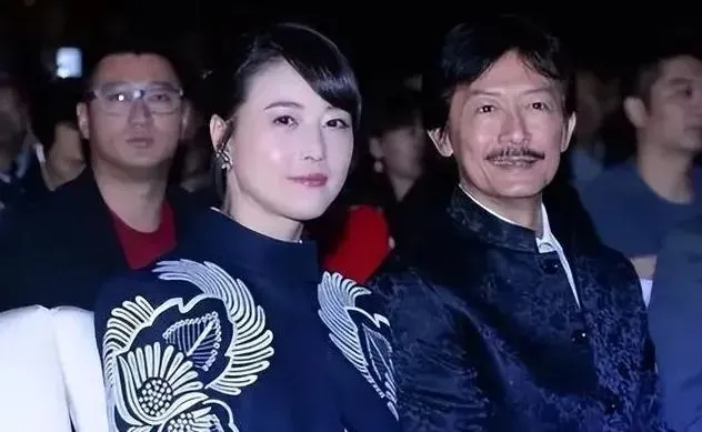 陳勳奇才擔保「周海媚今天還在人世」被打臉！網怒轟：真能蹭熱度