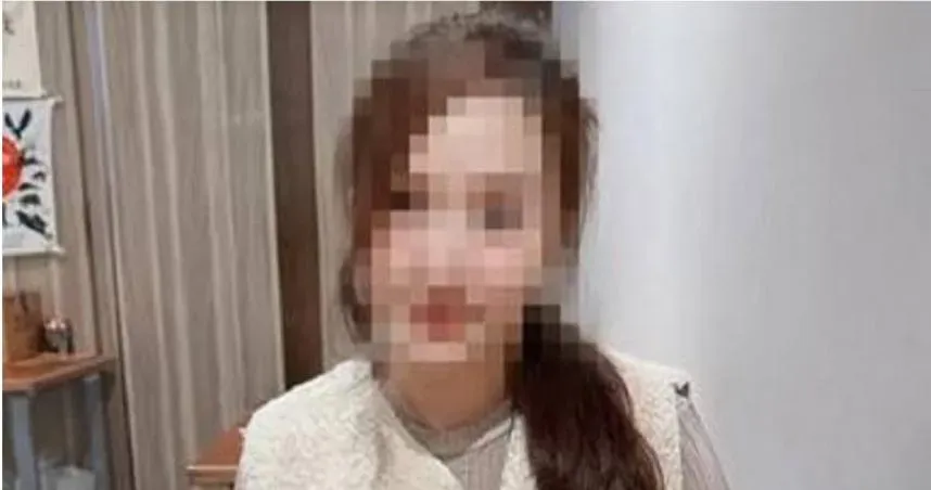 北市國小女師「國道狂飆192公里」　PO網炫耀！恐遭校方不續聘