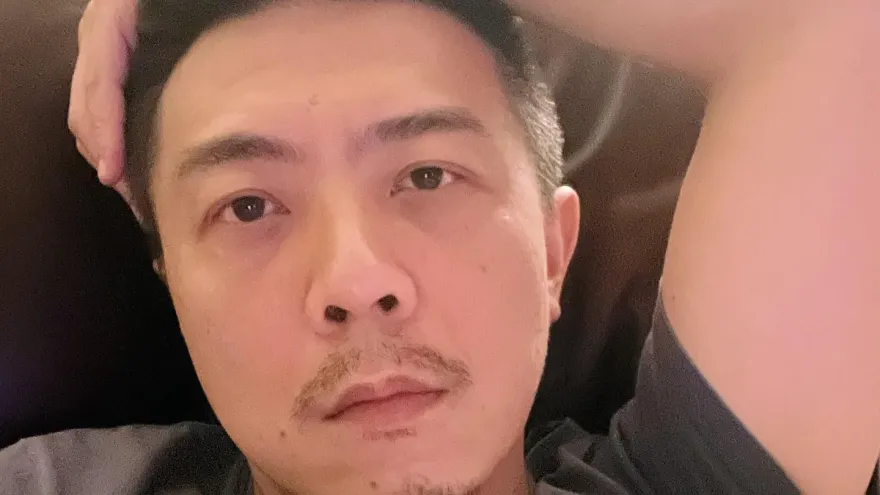 中正紀念堂全面禁菸！錦德嘆吸菸者也有基本權利：是人，不是老鼠