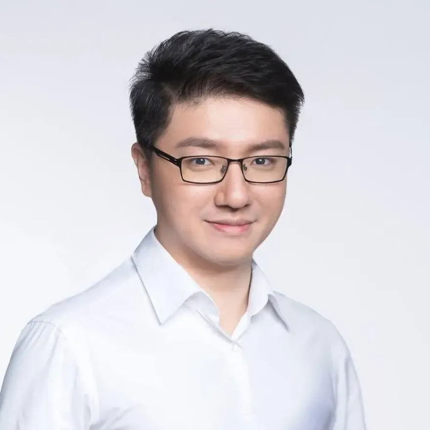 國民黨立委參選人張智倫把關國會預算年省200億　力推一里一日照