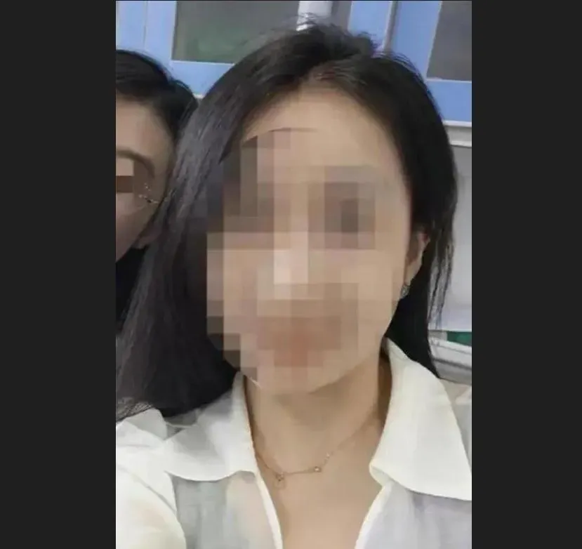 妙齡女逛夜市遭「33樓拋磚」砸中倒血泊亡　惡質男一審判死刑