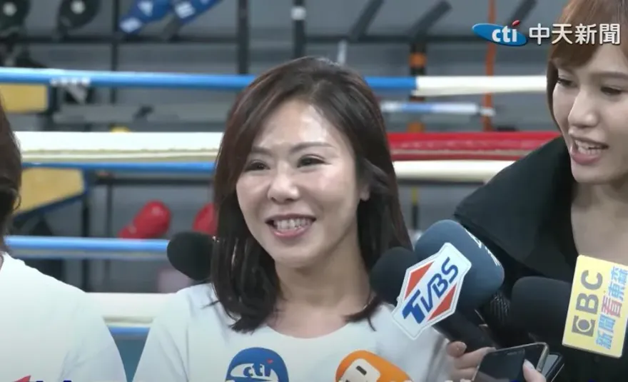 蕭美琴「私酒」疑雲財政部打臉外交部？李彥秀批：公然說謊