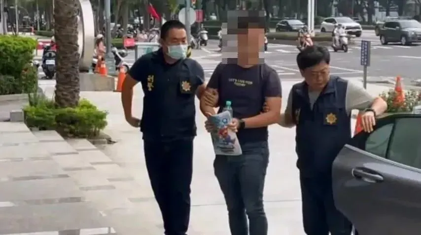 「無卡分期買3C」詐團拐騙中部139名大學生　不法獲利974萬3主嫌遭起訴