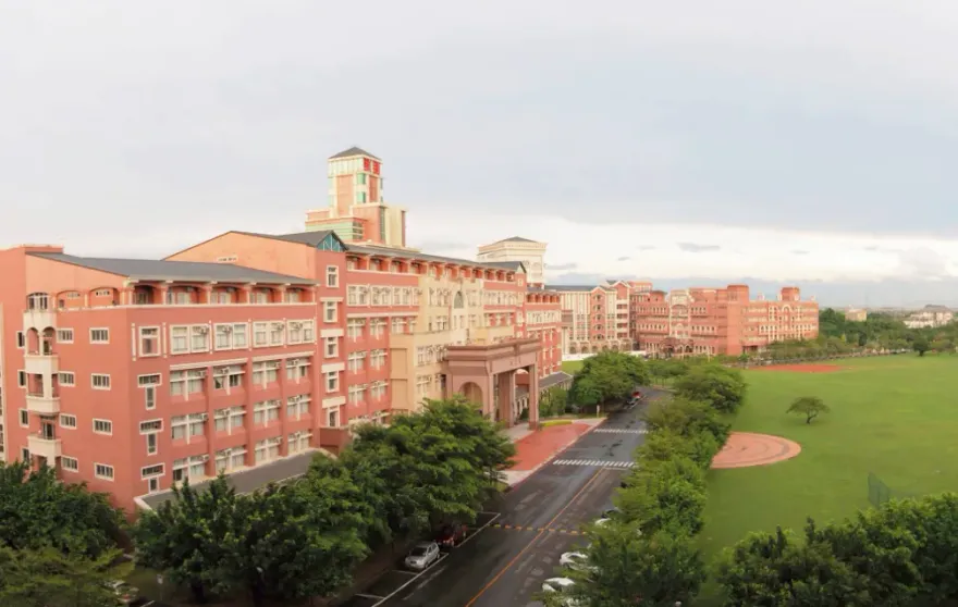 私校爆倒閉潮！「台灣這6大學」確定退場　老師一夕失業