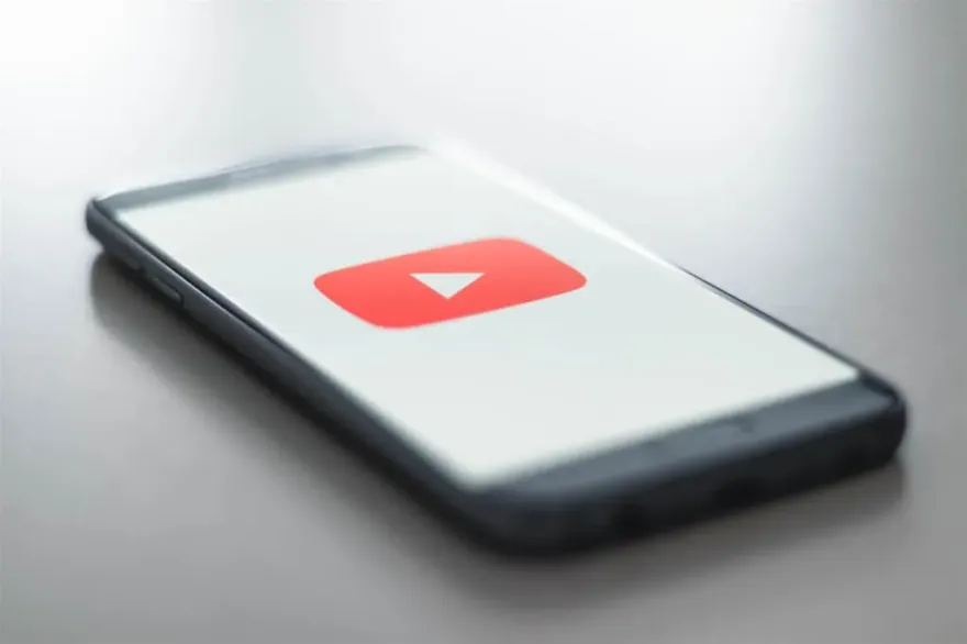 YouTube年度熱門影片出爐　嘻哈選秀表演奪冠、山道猴進榜