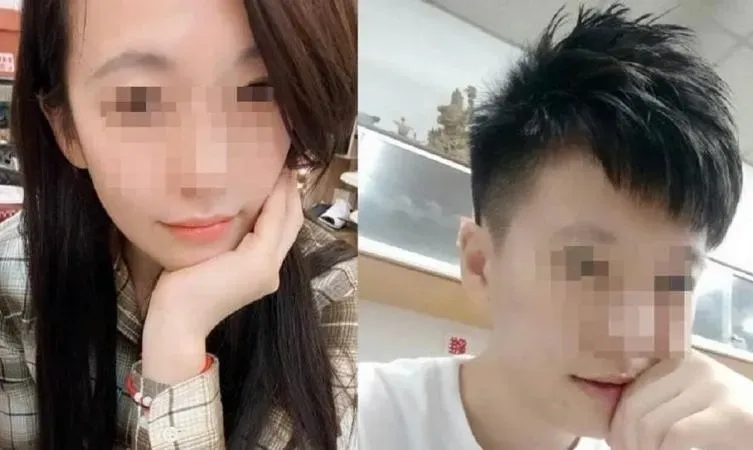 彰化蛇蠍酒女殺包養男「棄屍盜領」　一家4口策劃「二審共犯減刑」
